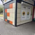 Торговое помещение 25 кВ.м