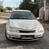 Renault Laguna 2