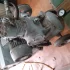 Воздушный компрессор