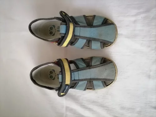 Продам