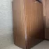Стол книга б/у