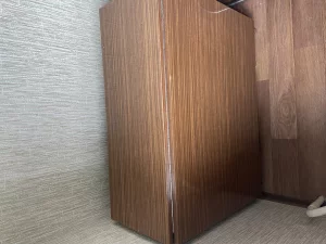 Стол книга б/у