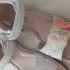 Босоножки для девочки 34 размер