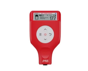 Толщиномер Etari ET 700 Max
