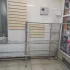 Торговый стеллаж