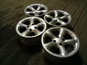 R15 4*108 250 у.е.