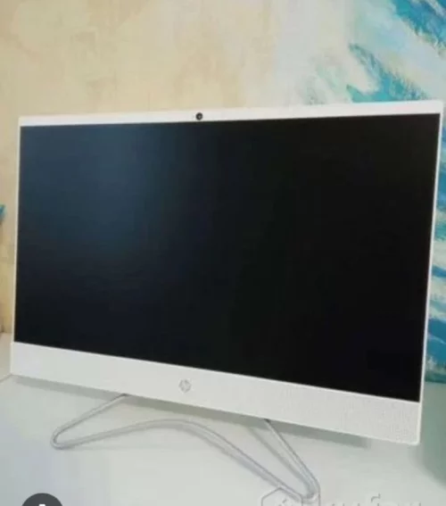 Моноблок 24"