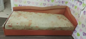 Отдам тахту