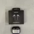 Samsung buds 3 pro