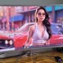 Монитор Philips 40" 4К