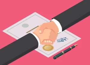 Ангельский номер