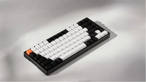 Клавиатура Keychron K2 V2 RGB. Состояние 5/5