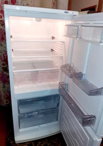 Холодильник Атлант