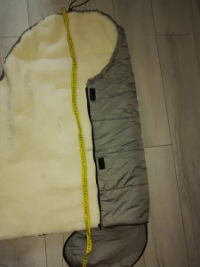 Конверт-чехол