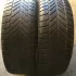 Покрышки легковые зимние 195/60/15 Goodyear