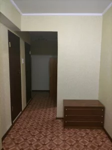 Однокомнатная квартира в Западном м-не