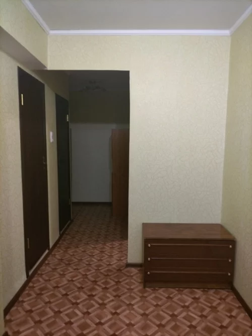 Однокомнатная квартира в Западном м-не