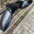 Два зеркала Мазда 6GH 2010гв хорошем состоянии 150р