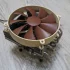 Кулер для процессора Noctua