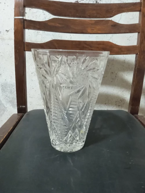 Вазы. для цветов