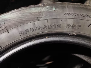 205/65/r16
