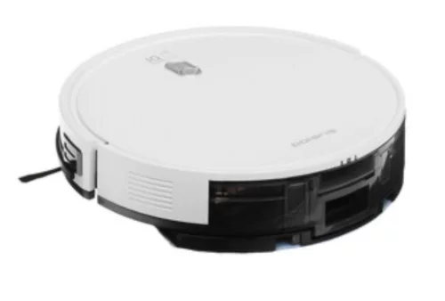 Робот-пылесос Polaris PVCR 3600