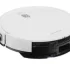Робот-пылесос Polaris PVCR 3600