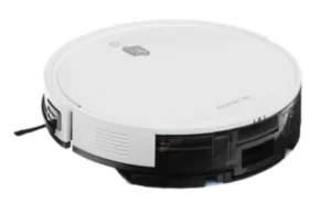 Робот-пылесос Polaris PVCR 3600