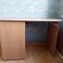 Стол компьютерный