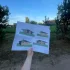 Участок в СТ Приборист 15 соток