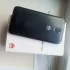 Huawei Y3 lite 20р