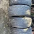 Шины Kumho 285/50 R20, 4 шт