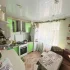 Продам 2-х комнатную квартиру п Туголица