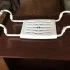 Продам стул для душа для инвалида