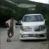 Ищу подработку водителем категория  В, С,D, Е