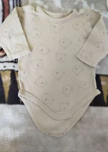 Боди