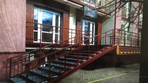 Помещение 65м2