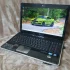 Ноутбук HP Pavilion dv6