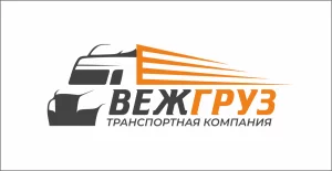 Водитель категории CЕ