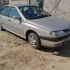 Renault Laguna 550$