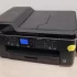 EPSON WF-7515