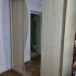 Шкаф-купе, бу