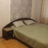 Квартиру на длительный срок в центре Бобруйска