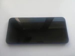 Xiaomi Redmi 9C
