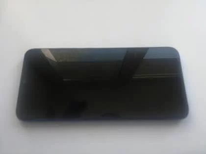 Xiaomi Redmi 9C