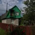 Уютная дача в СТ "Большая гута"