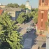 Квартира на сутки в центре, рядом с «ЧЕРВОНАЯ ВЕЖА «