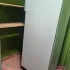 Морозильная камера