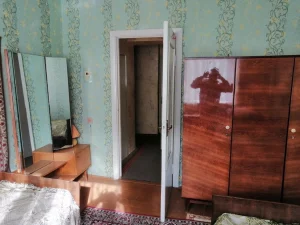 Продам квартиру г. Осиповичи.