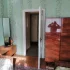 Продам квартиру г. Осиповичи.